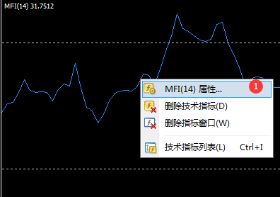 1663725064940268.png 3.png