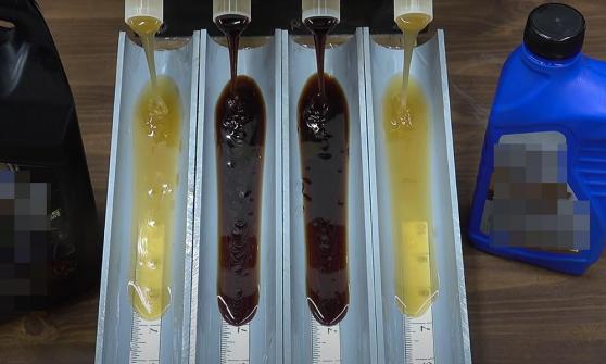 多重利空来袭，原油市场下行趋势能否逆转？